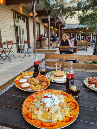 Thunstrasse 45, 3700 Spiez