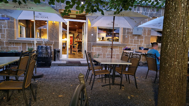 Opinii despre Restaurant Le Jura în Fribourg - Gastronomie und Hotellerie