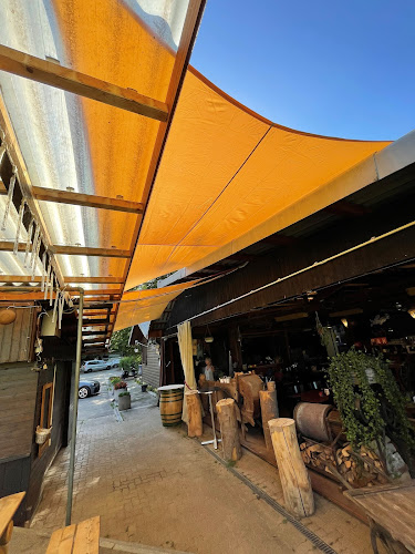 Comentarii opinii despre Lodge79