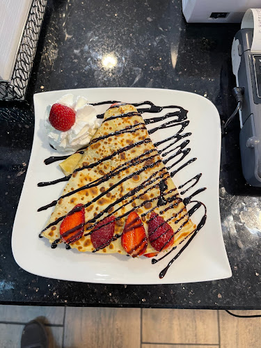 Schaffhauserstrasse 454, 8052 Zürich