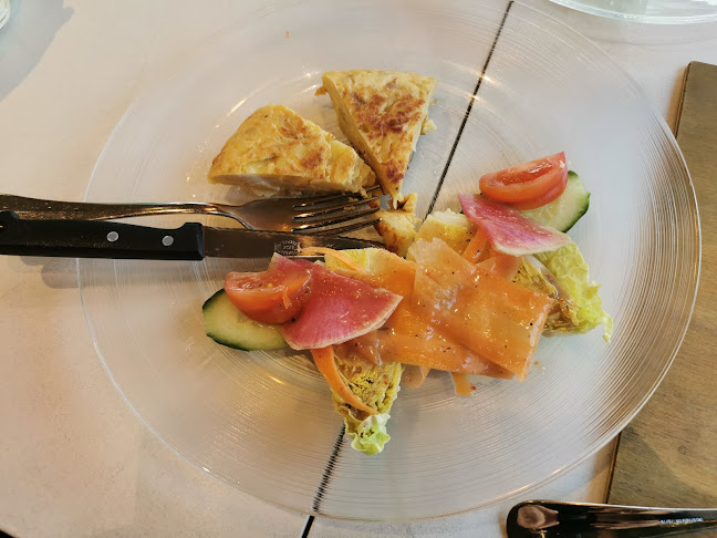 Uitikonerstrasse 9, 8952 Schlieren