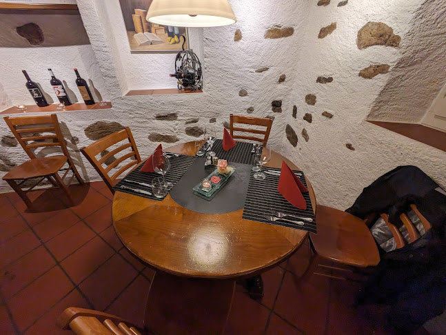 Luzernerstrasse 20, 6330 Cham