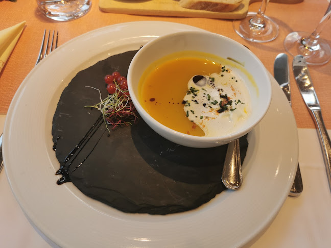 Ratenstrasse, 6315 Oberägeri