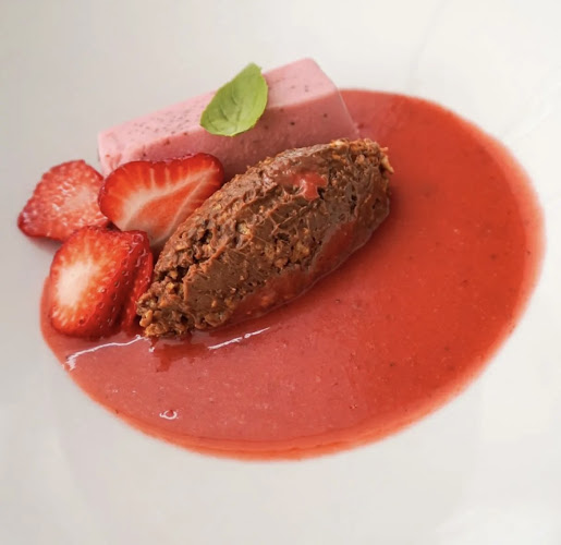 Comentarii opinii despre Brasserie Onesienne