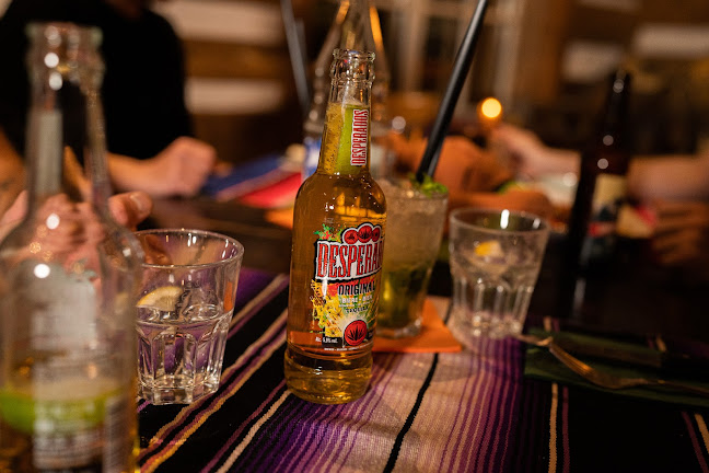 Appaloosa Saloon - Spiez