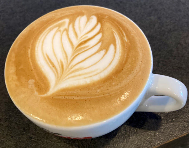 Opinii despre hi&da în Winterthur - Gastronomie und Hotellerie