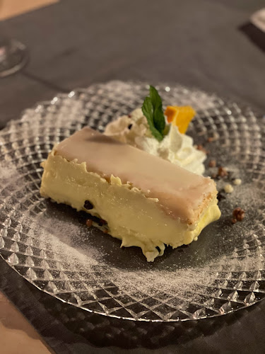 Bergwirtschaft zur Alpgschwänd - Gastronomie und Hotellerie