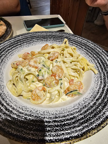 Rue des Echutes 40, 1950 Sion