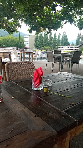 Uferweg 40, 2560 Nidau