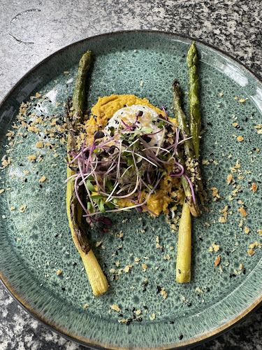 Opinii despre Gasthof Falken în Zürich - Gastronomie und Hotellerie