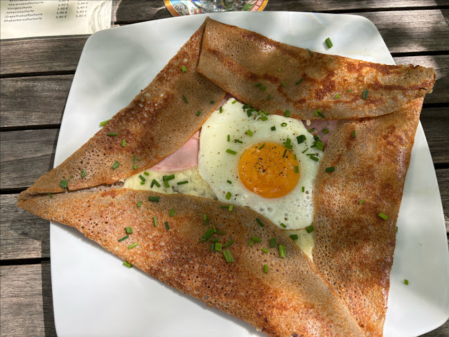 Le Sud - Gastronomie und Hotellerie