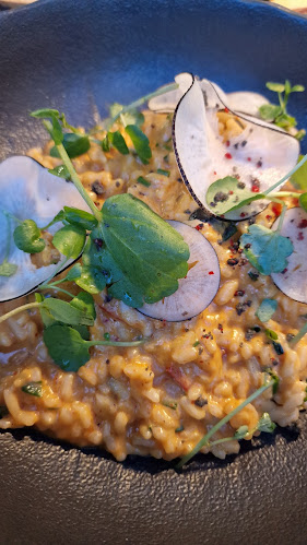 Rue de la Paix 8, 1820 Montreux