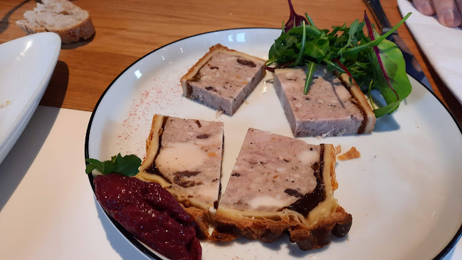 Pl. du Petit-Mont 4, 1052 Le Mont-sur-Lausanne