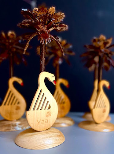 Restaurant Yaal - Gastronomie und Hotellerie