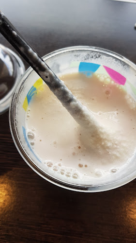 Bildstrasse 2, 9015 St. Gallen