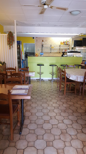 Av. du Censuy 18, 1020 Renens