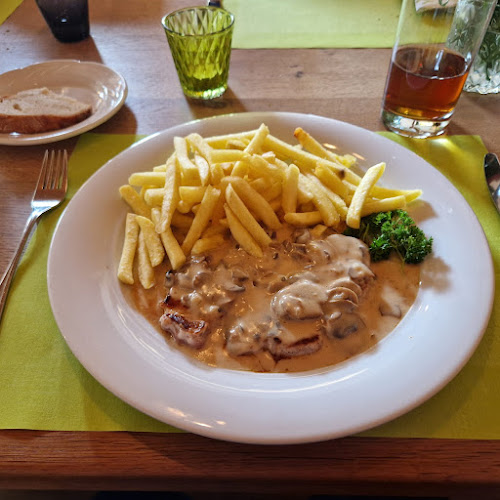 Gehrenstrasse 100, 5018 Erlinsbach