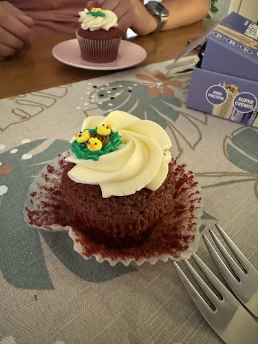 Spitalgasse 10, 8001 Zürich