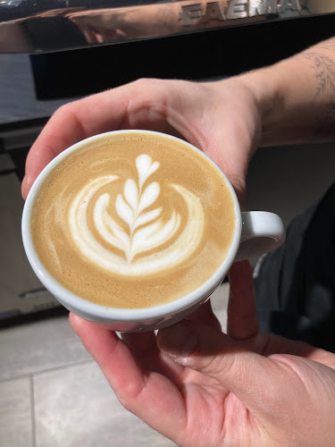 Opinii despre kafi raab în Baden - Gastronomie und Hotellerie