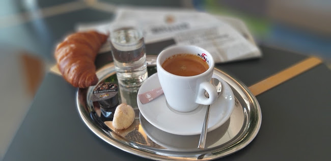 Comentarii opinii despre Restaurant Mattenhof