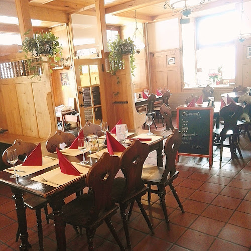 Rabengasse 2, 7000 Chur