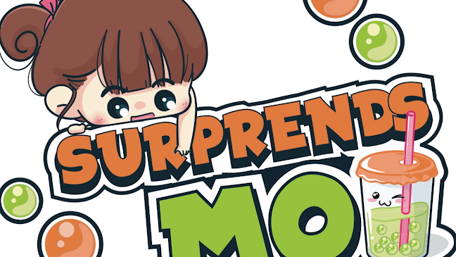 Rue de Vuary 3, 1530 Payerne