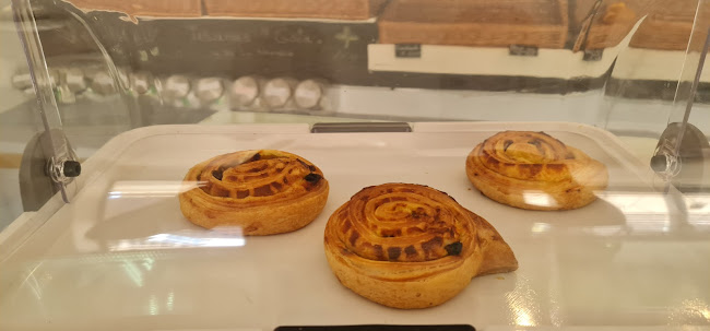 Opinii despre Le Village Joie în Les Geneveys-sur-Coffrane - Gastronomie und Hotellerie