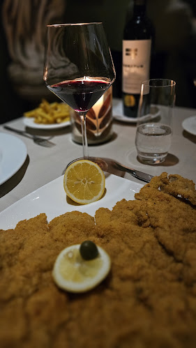 Büner - Gastronomie und Hotellerie