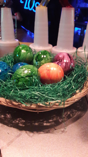 Opinii despre Royal Flush în Kreuzlingen - Gastronomie und Hotellerie