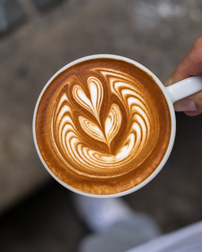 Comentarii opinii despre jusq'a