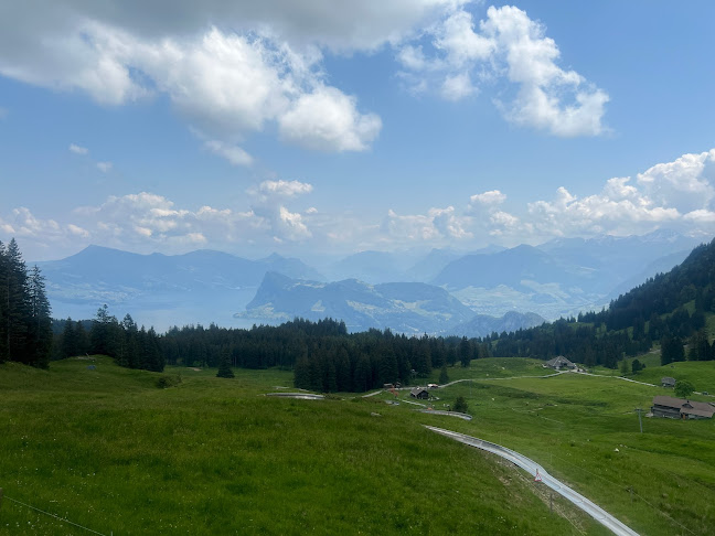 Fräkmüntegg, 6010 Kriens