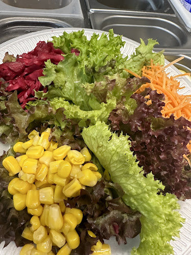 Gotthardstrasse 37, 6414 Oberarth