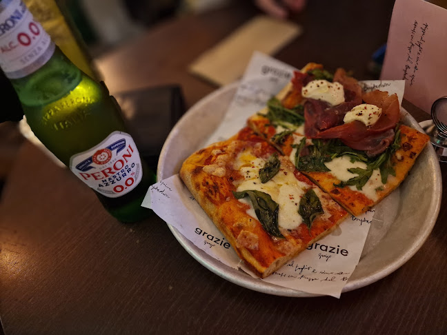 Weststrasse 192, 8003 Zürich