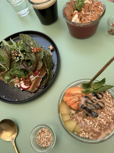 Herrengasse 10, 3011 Bern