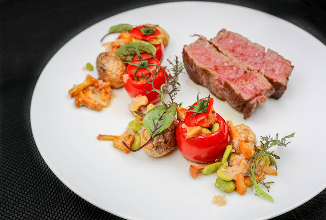 Pl. de Longemalle 17, 1204 Genève