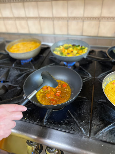 Hönggerstrasse 25, 8037 Zürich