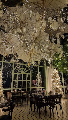 Opinii despre Portofino în Thalwil - Gastronomie und Hotellerie