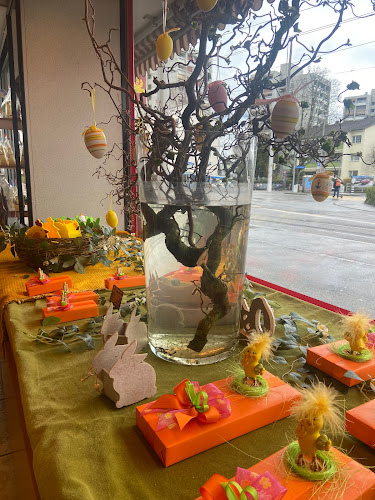 Bethlehemstrasse 4, 3027 Bern