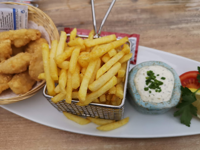 Felsenegg 1, 8143 Stallikon