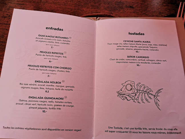 Rue de Montchoisy 17, 1207 Genève