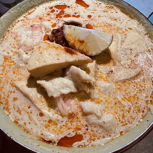 Opinii despre Restaurant Singapore în Zürich - Gastronomie und Hotellerie