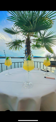 Comentarii opinii despre Restaurant Rigiblick