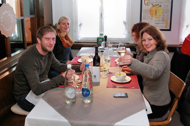 Comentarii opinii despre Schwarzer Bären