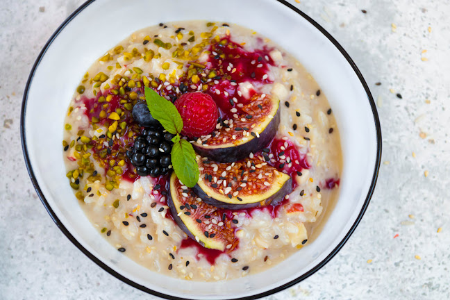 Comentarii opinii despre Eldora Restaurant im BVZ