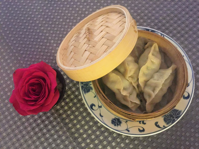 Restaurant Tao Yuan - Gastronomie und Hotellerie