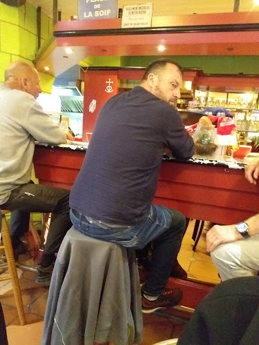 Opinii despre Restaurant La Boumiane în Peseux - Gastronomie und Hotellerie