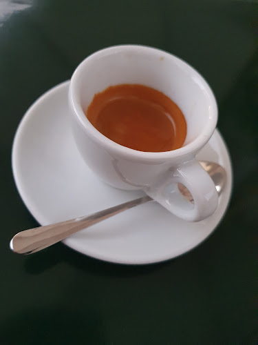 Mill'Feuille - Luzern