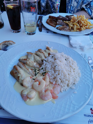 Comentarii opinii despre Port Saladin