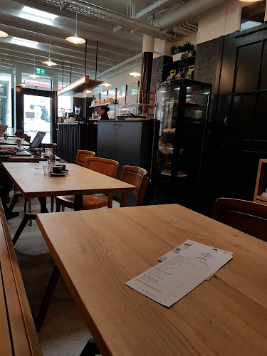 Rue des Fossés 21, 1110 Morges