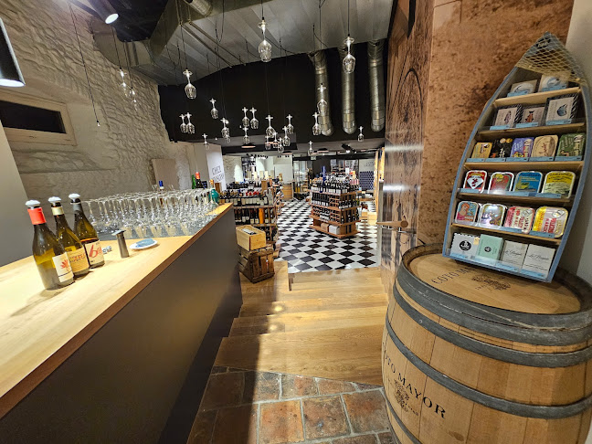 Klosterberg 15, 4051 Basel